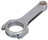 Eagle Chevrolet Big Block 6.535in Length ARP 2000 Bolts Forged 4340 Steel H-Beam Rods - Set of 8 thumbnail 4