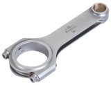 Eagle Chevrolet Big Block 6.700in Length Forged 4340 Steel H-Beam Rods - Set of 8 thumbnail 8