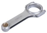 Eagle Chevrolet Big Block 6.700in Length Forged 4340 Steel H-Beam Rods - Set of 8 thumbnail 9
