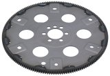Eagle Chevrolet SB Internal Balance 1Pc Rear Seal 168 Tooth Flexplate thumbnail 1