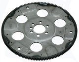 Eagle Chevrolet SB Internal Balance 1Pc Rear Seal 168 Tooth Flexplate thumbnail 2