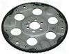 Eagle Chevrolet SB Internal Balance 1Pc Rear Seal 168 Tooth Flexplate thumbnail 4
