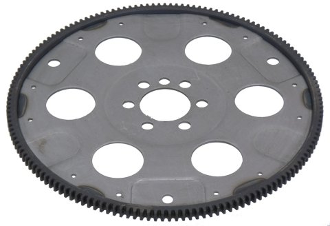 Eagle Chevrolet SB Internal Balance 1Pc Rear Seal 153 Tooth Flexplate thumbnail 1