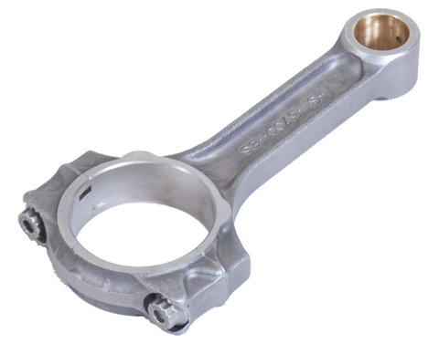 Eagle Chevrolet SB 5.700 Forged 4340 Steel I-Beam Connecting Rods - Set of 8 thumbnail 2