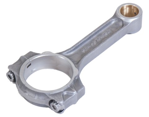 Eagle Chevrolet SB 5.700 Forged 4340 Steel I-Beam Connecting Rods - Set of 8 thumbnail 7