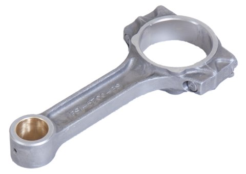 Eagle Chevrolet SB 5.700 Forged 4340 Steel I-Beam Connecting Rods - Set of 8 thumbnail 8