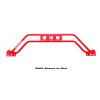 Hotchkis 93-02 GM F-Body V6/SS/LS1 Red Strut Tower Brace thumbnail 6