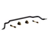 Hotchkis 78-88 GM A/G Body Front Swaybar thumbnail 2