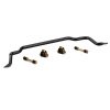 Hotchkis 78-88 GM A/G Body Front Swaybar thumbnail 6