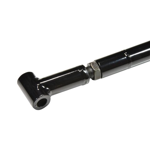 Hotchkis 78-88 GM A/G Body Trailing Arm Mount Braces thumbnail 2