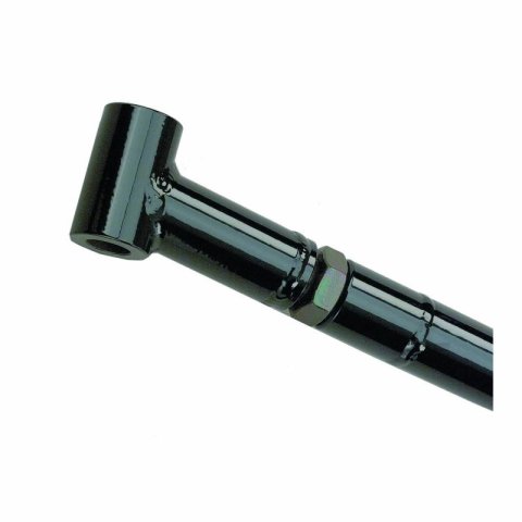Hotchkis 78-88 GM A/G Body Trailing Arm Mount Braces thumbnail 7