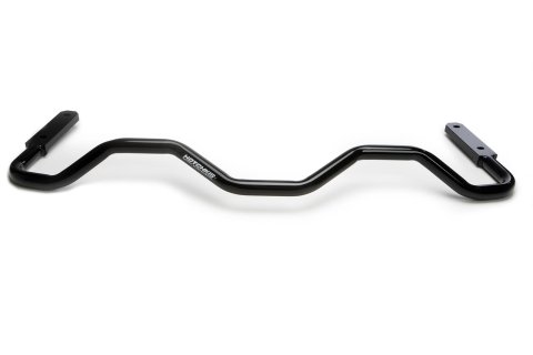 Hotchkis 79-93 Chevrolet Caprice Classic 5.0L/305 Chevy Small Block Performance Rear Sway Bar Kit thumbnail 2
