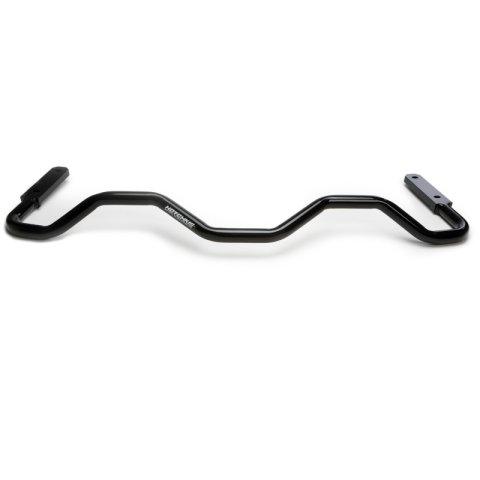 Hotchkis 79-93 Chevrolet Caprice Classic 5.0L/305 Chevy Small Block Performance Rear Sway Bar Kit thumbnail 3