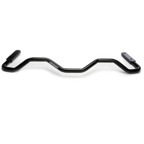 Hotchkis 79-93 Chevrolet Caprice Classic 5.0L/305 Chevy Small Block Performance Rear Sway Bar Kit thumbnail 4