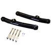 Hotchkis 65-70 Chevrolet B-Body Lower Trailing Arms thumbnail 6