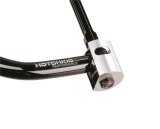 Hotchkis A-Arm Bushing Heat Shield thumbnail 4