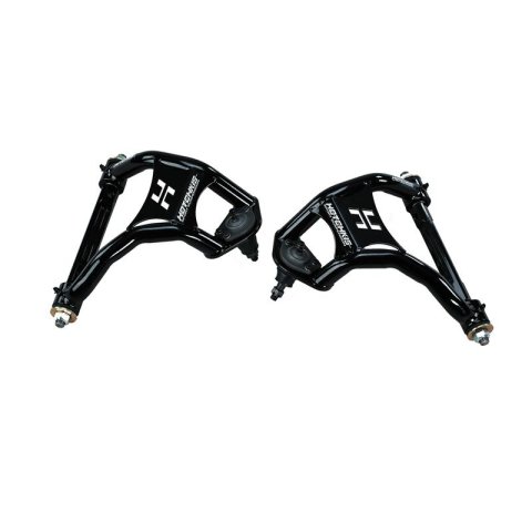 Hotchkis 64-72 GM A-Body Upper A-Arms thumbnail 1