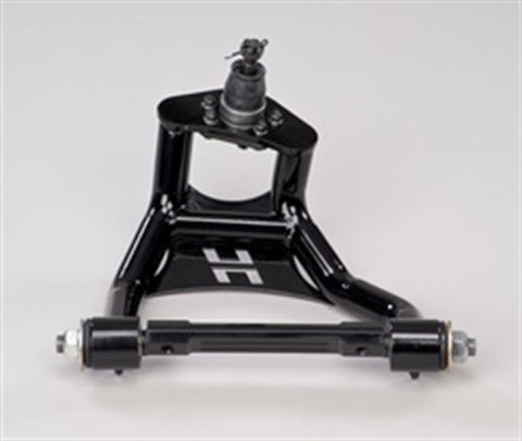Hotchkis 64-72 GM A-Body Upper A-Arms thumbnail 2