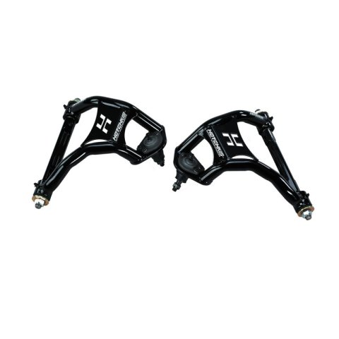 Hotchkis 64-72 GM A-Body Upper A-Arms thumbnail 4