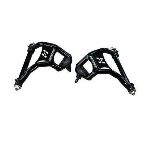 Hotchkis 64-72 GM A-Body Upper A-Arms thumbnail 7