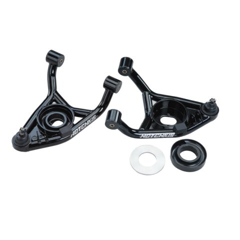 Hotchkis 64-72 GM A-Body Lower A-Arms thumbnail 7