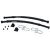Hotchkis Mopar B-Body 1 inch drop Geometry Corrected Sport Leaf Springs thumbnail 6