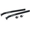 Hotchkis 70-74 Plymouth Cuda Subframe Connector Kit thumbnail 6