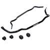 Hotchkis 97-04 Corvette C5 Front & Rear Sway Bar Kit (w/o endlinks) thumbnail 5
