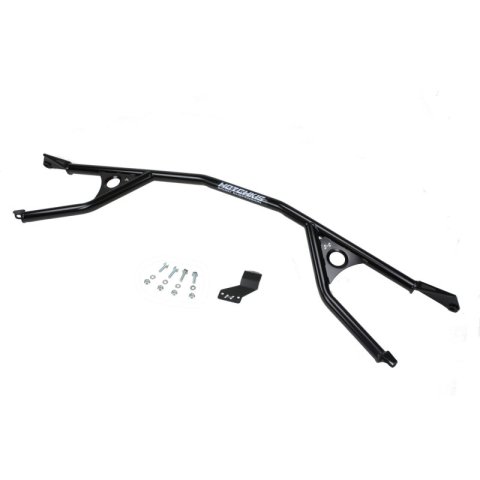 Hotchkis 10+ Camaro / 11 Camaro Convertible Chassis Max Strut Tower Brace thumbnail 8