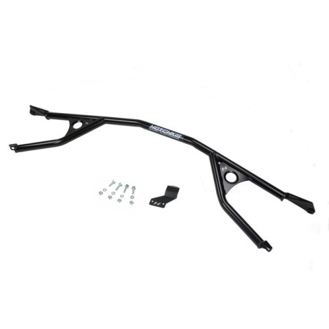 Hotchkis 10+ Camaro / 11 Camaro Convertible Chassis Max Strut Tower Brace thumbnail 9