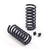 Hotchkis 97-03 Ford F150 2WD Std. Cab Front Coil Springs thumbnail 6