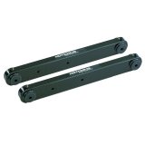 Hotchkis 73-77 GM A-Body Lower Trailing Arms thumbnail 2