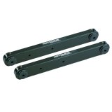 Hotchkis 73-77 GM A-Body Lower Trailing Arms thumbnail 3