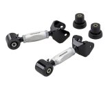 Hotchkis 73-77 GM A-Body Lower Trailing Arms thumbnail 4