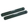 Hotchkis 73-77 GM A-Body Lower Trailing Arms thumbnail 5