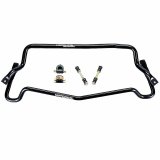 Hotchkis 77-96 GM B-Body Wagon Only Sway Bar Kit thumbnail 1
