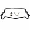 Hotchkis 77-96 GM B-Body Wagon Only Sway Bar Kit thumbnail 6