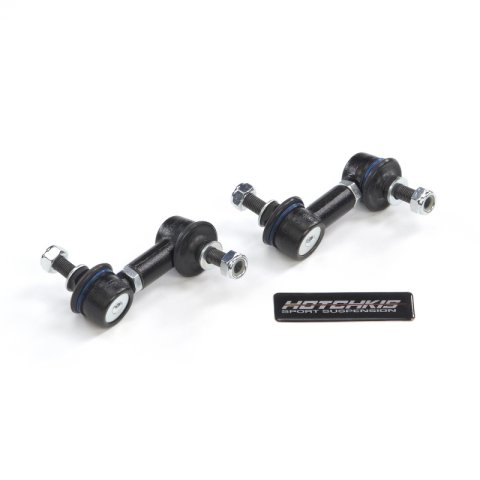 Hotchkis 04-07 STi Front Endlink Set thumbnail 1