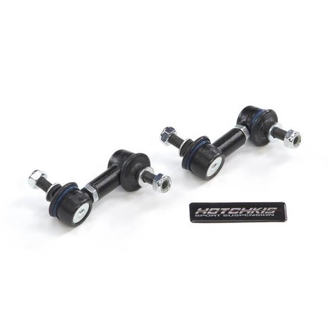 Hotchkis 04-07 STi Front Endlink Set thumbnail 2