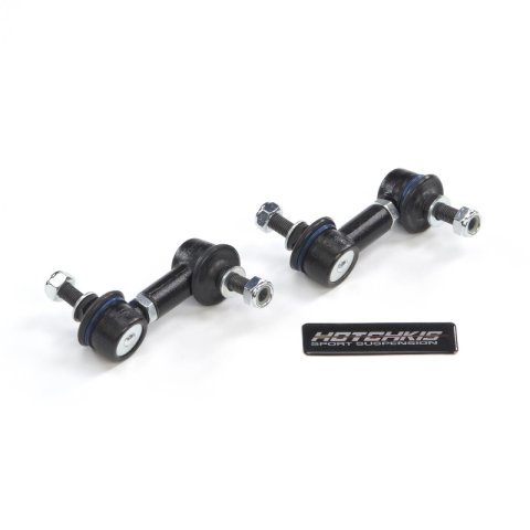 Hotchkis 04-07 STi Front Endlink Set thumbnail 3