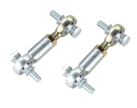 Hotchkis 04-07 STi Front Endlink Set thumbnail 4