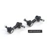 Hotchkis 04-07 STi Front Endlink Set thumbnail 5