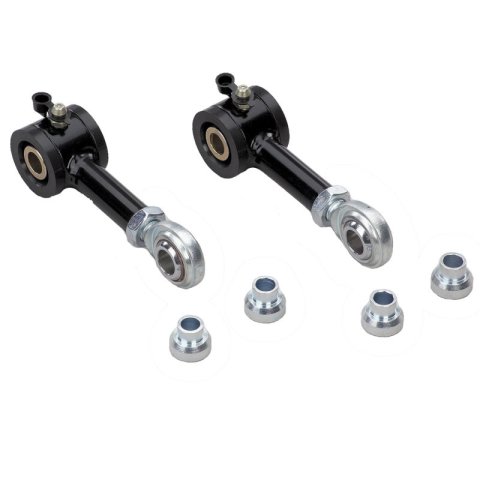 Hotchkis 99-06 BMW E46 3 Series REAR Endlink Set - REAR ONLY thumbnail 2
