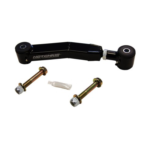 Hotchkis 58-64 GM B-Body Adjustable Upper Trailing Arms thumbnail 3