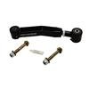Hotchkis 58-64 GM B-Body Adjustable Upper Trailing Arms thumbnail 6