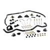 Hotchkis 58-64 GM B-Body Sway Bar Kit thumbnail 4