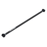 Hotchkis 05-11 Ford Mustang Adjustable Panhard Bar (1 pair) thumbnail 1