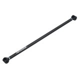 Hotchkis 05-11 Ford Mustang Adjustable Panhard Bar (1 pair) thumbnail 3