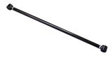 Hotchkis 05-11 Ford Mustang Adjustable Panhard Bar (1 pair) thumbnail 4