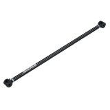 Hotchkis 05-11 Ford Mustang Adjustable Panhard Bar (1 pair) thumbnail 5